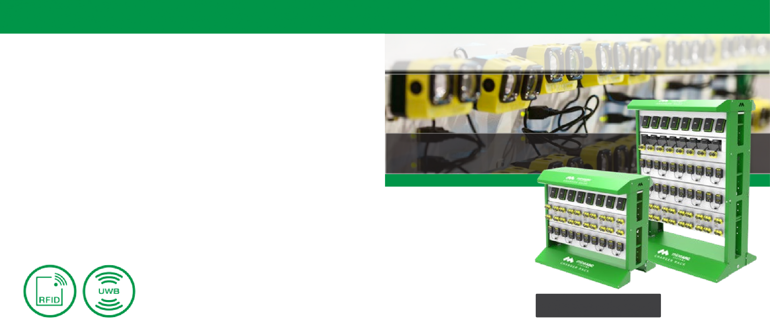 Environmental Monitoring