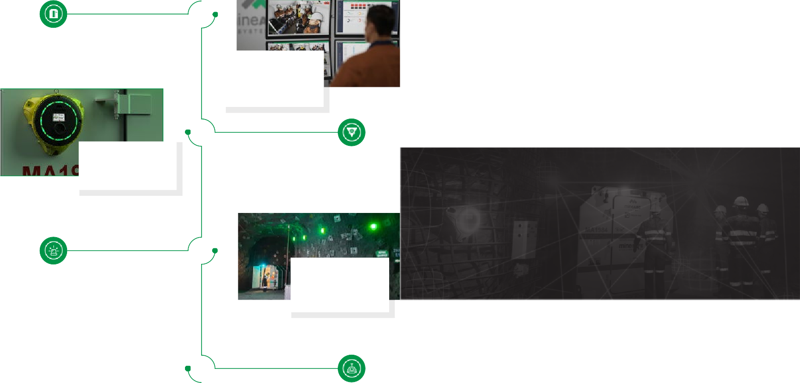 Technical Specifications